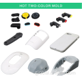 Medical Precision Tooling Medical Devices/Medical Precision Tooling/Medical Mold Maker Manufactory